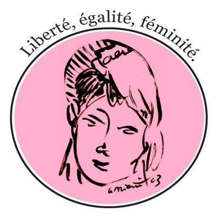 JOURN�E INTERNATIONALE DE LA FEMME